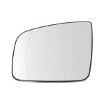 Außenspiegel - Spiegelglas BLIC 6102-02-2001825P