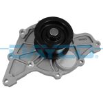 Vattenpump DAYCO DP070