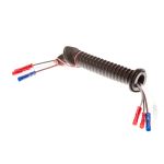 Kit de montage, kit de câbles SENCOM 1511603