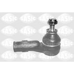 Spurstangenkopf SASIC 9006660