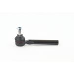 Styrled CONTITECH STE1077