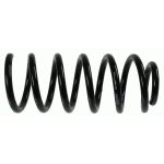 Ophangveer SACHS 996 957