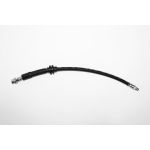 Bromsslang FERODO FHY3318