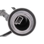 Foto van het product 2