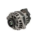 Driefasige generator RIVOLV RIV600216