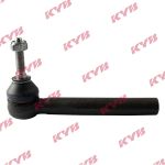 Spurstangenkopf KYB KTR4117