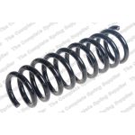Ressort de suspension LESJÖFORS LS4041419