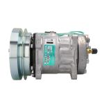 Airconditioning compressor SANDEN SD7H15-4640