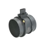 Sensor de masa de aire HELLA 8ET 358 166-441