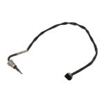Abgastemperatursensor HELLA 6PT358 226-281