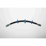 Bromsslang BREMBO T A6 018