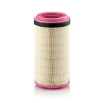 Filtro de ar MANN-FILTER C 25 900