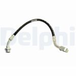 Bromsslang DELPHI LH0154