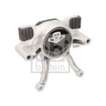 Ophanging, automatische transmissie febi bilstein 184090