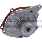 Vattenpump PIERBURG 7.29530.04.0