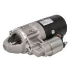 Starter HC-CARGO CAR111120