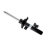 Stoßdämpfer BILSTEIN 22-249104