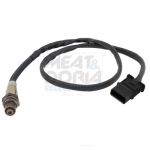 Sonda lambda MEAT & DORIA 811066