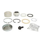 Reparatieset, geleidebalk REINHOCH RH54-8002