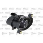 Luftflödessensor VALEO 366291