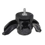 Support moteur YAMATO I50521YMT