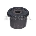 Douille, palier de bras de suspension IMPERGOM 7096