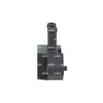 Sensor, uitlaatgasdruk NRF 708110