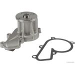 Vattenpump HERTH+BUSS JAKOPARTS J1510544
