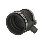 Insug, luftfilter IMPERGOM 230596