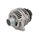 Vaihtovirtalaturi  STARDAX STX102407R