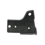 Ophanging, spatbordfixering BLIC 7802-03-8300382P
