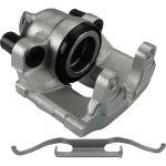 Bromsok TRW BHW172E