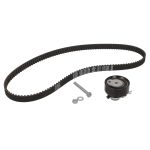 Kit distribution BOSCH 1 987 948 984