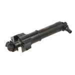 Gicleur d'eau lave-phares BLIC 5902-06-0266PP