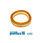 Filtro de aire PURFLUX A460
