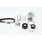 Foto van het product 2