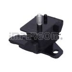 Cuscinetti, motore IMPERGOM 610187