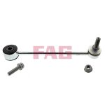 Stabilisatorstang FAG 818 0316 10