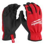 Luvas de proteção MILWAUKEE 4932498493