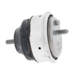 Lager, motor CORTECO 21653127