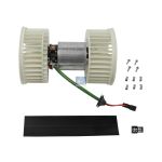 Ventilador habitáculo DT SPARE PARTS 7.74074