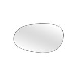 Specchietto esterno - vetro dello specchio  MAGNETI MARELLI 351991303070