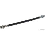 Bromsslang HERTH+BUSS ELPARTS J3704106