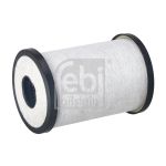Foto van het product 2