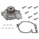 Vattenpump FEBI BILSTEIN 23303
