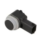 Sensor, Rückfahrhilfe HELLA 6PX358 270-641