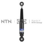 Stoßdämpfer SNR SA95911.37