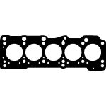 Zylinderkopfdichtung CORTECO 414798P