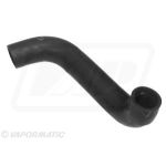 Ölkühlleitung VAPORMATIC VPE4078