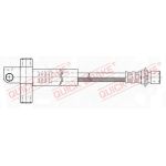 Bromsslang QUICK BRAKE 62.013
